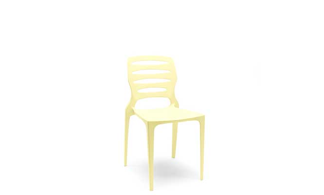 Foto produto