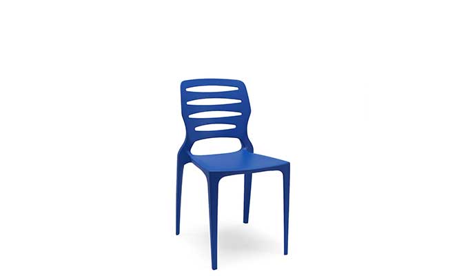 Foto produto