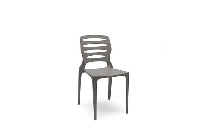 Foto produto