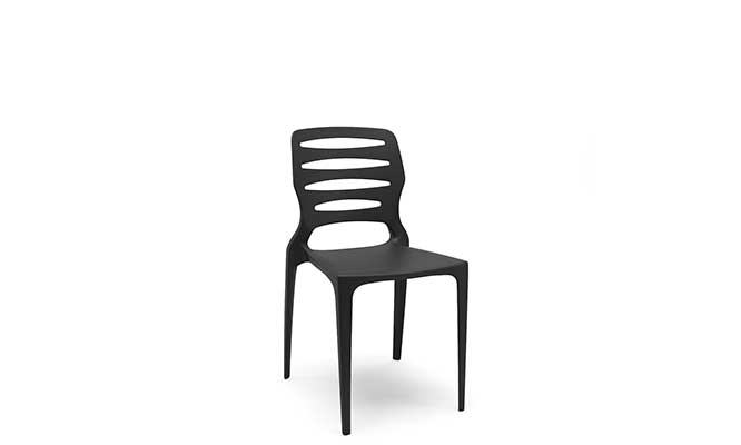 Foto produto