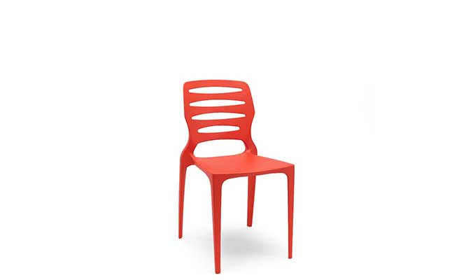 Foto produto